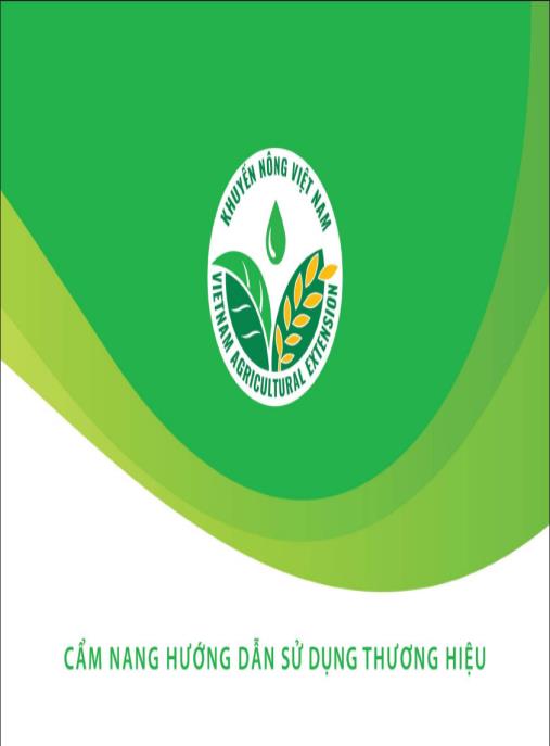 Cẩm nang Hướng dẫn sử dụng thương hiệu TTKN – Bộ nhận diện chuyên nghiệp & thống nhất