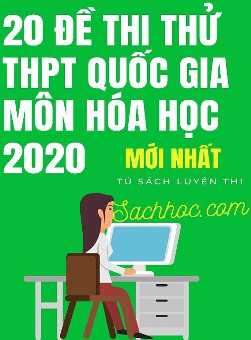 20 Đề Thi Thử Câu Trắc Nghiệm Giải Tích Lớp 12 – Có Đáp Án | Ôn Thi THPTQG Siêu Hiệu Quả