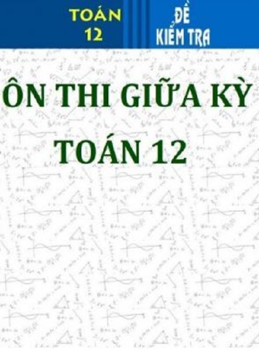 Ôn Tập Và Luyện Thi Vào Lớp 10 Môn Tiếng Anh – Bí Quyết Chinh Phục Kỳ Thi!