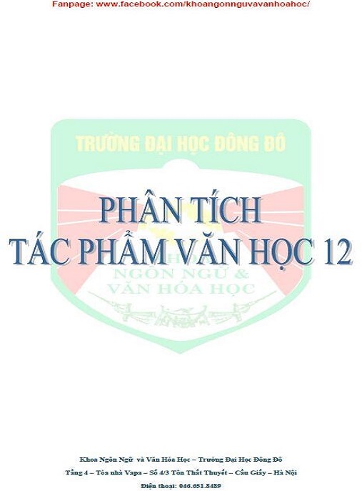 Phân Loại Và Phương Pháp Giải Toán Đại Số Lớp 10 – Bí Quyết Chinh Phục Kỳ Thi