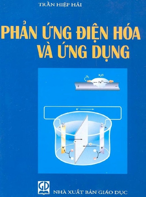 Phản Ứng Điện Hóa Và Ứng Dụng – Bí Quyết Thành Công Trong Hóa Học Hiện Đại