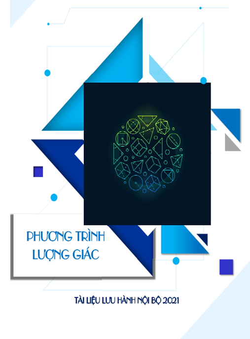 Phương Trình Lượng Giác – Bí Quyết Giải Nhanh Siêu Hay!