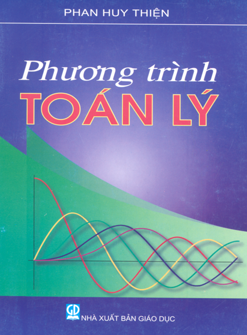 Phương Trình Toán Lý – Bí Quyết Giải Quyết Bài Toán Vật Lý Khó