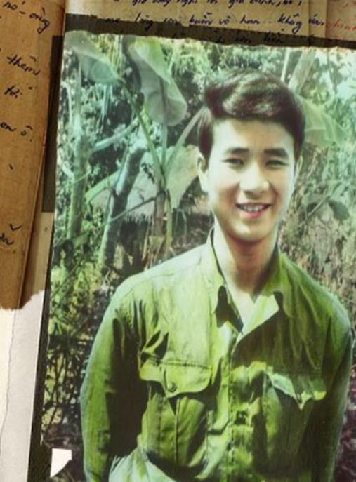 Những Nẻo Đường Thời Gian – Hành Trình Kỳ Thú Qua Vũ Trụ Và Thời Gian