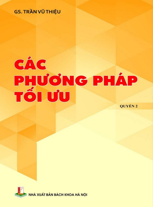 Các Phương Pháp Tối Ưu Tập 2 – Bí Quyết Đẩy Giới Hạn Cơ Thể!