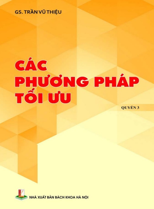 Các Phương Pháp Tối Ưu Tập 3 – Bí Quyết Tăng Tốc Hiệu Suất Siêu Việt