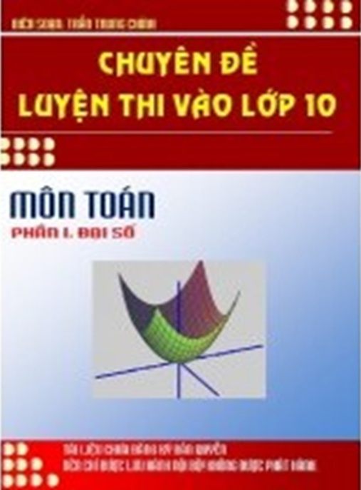 Tải PDF Miễn Phí: Chuyên Đề Trọng Điểm Bồi Dưỡng Học Sinh Giỏi – Hình Học Không Gian