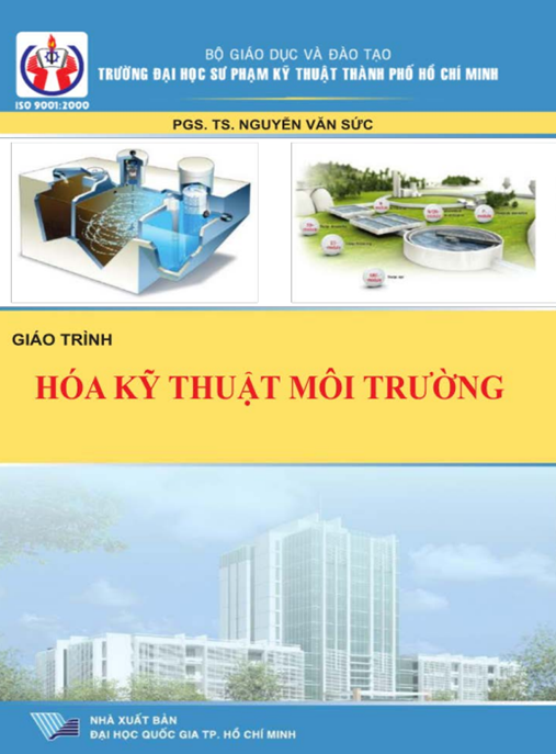 Giáo Trình Họa Kỹ Thuật Môi Trường – Bí Quyết Thành Thạo Cho Kỹ Sư