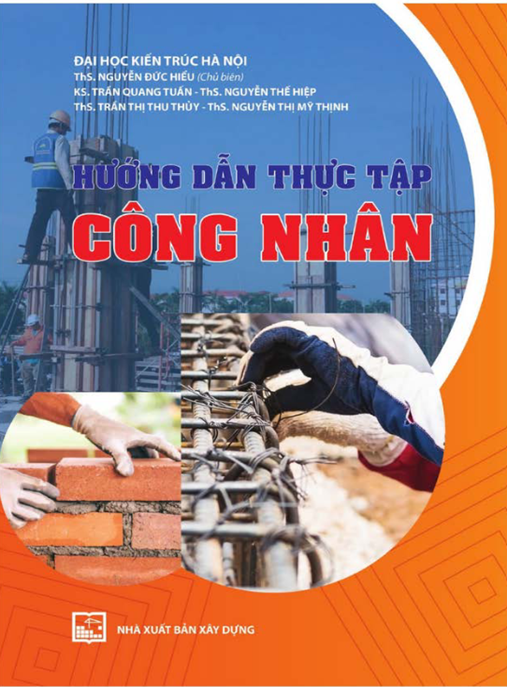 Hướng Dẫn Thực Tập Công Nhân – Bí Quyết Thành Công Ngày Đầu