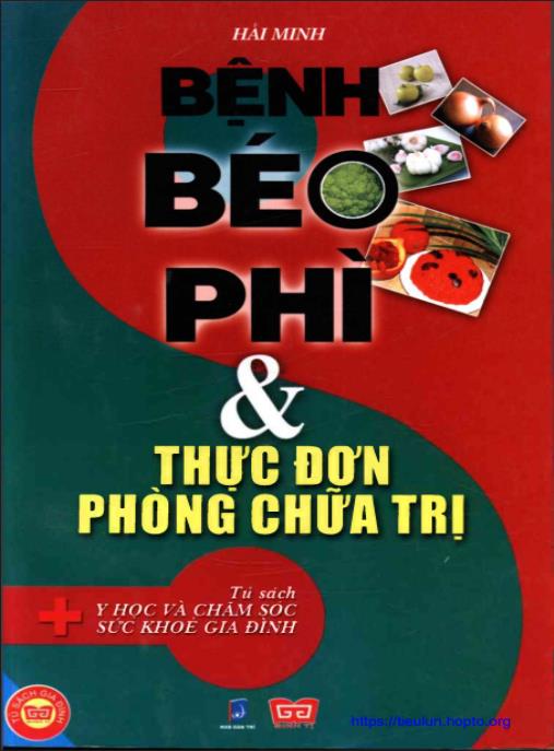 Bệnh Béo Phì Và Thực Đơn Phòng Chữa Trị – Bí Quyết Giảm Cân An Toàn Hiệu Quả!