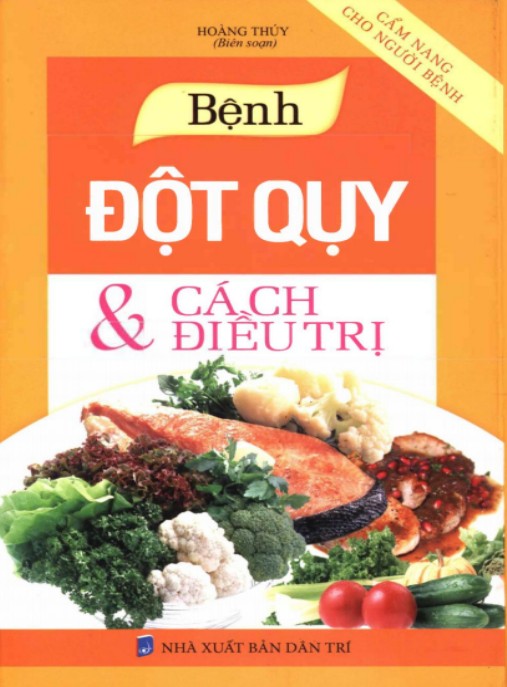 Bệnh Đột Quỵ Và Cách Điều Trị – Bí Quyết Phòng Ngừa Hiệu Quả