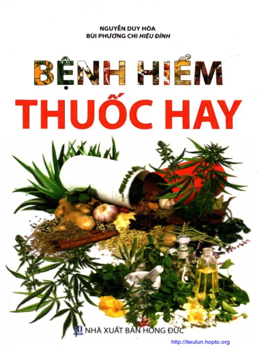 Bệnh Hiếm Thuốc Hay – Bí Quyết Chữa Trị Hiệu Quả Từ Chuyên Gia