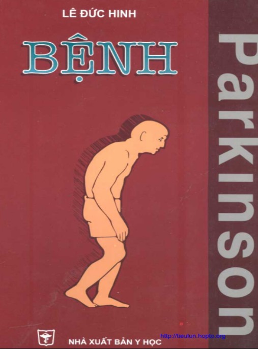 Bệnh Parkinson – Hướng Dẫn Toàn Diện Chẩn Đoán Và Điều Trị