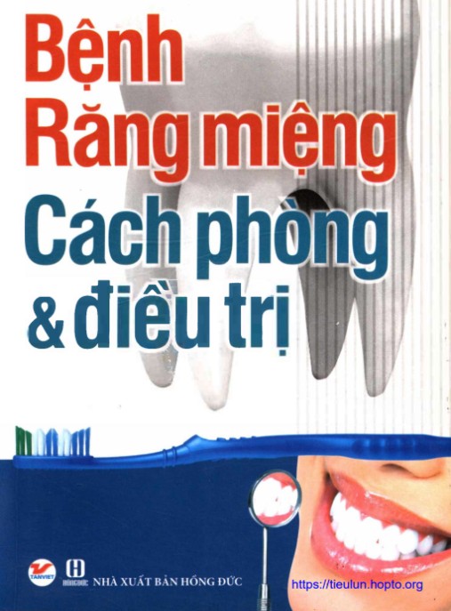Bệnh Răng Miệng: Cách Phòng Và Trị – Hướng Dẫn Toàn Diện Từ Chuyên Gia