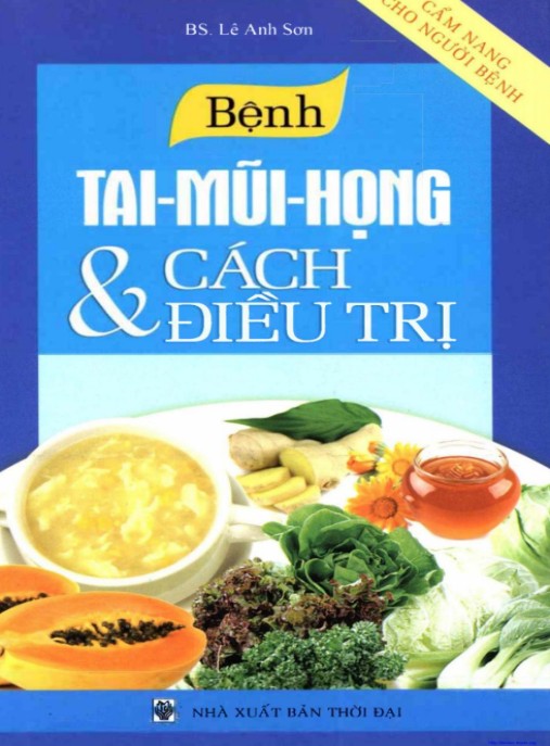 Bệnh Tai Mũi Họng Và Cách Điều Trị – Bí Quyết Hiệu Quả Tại Nhà