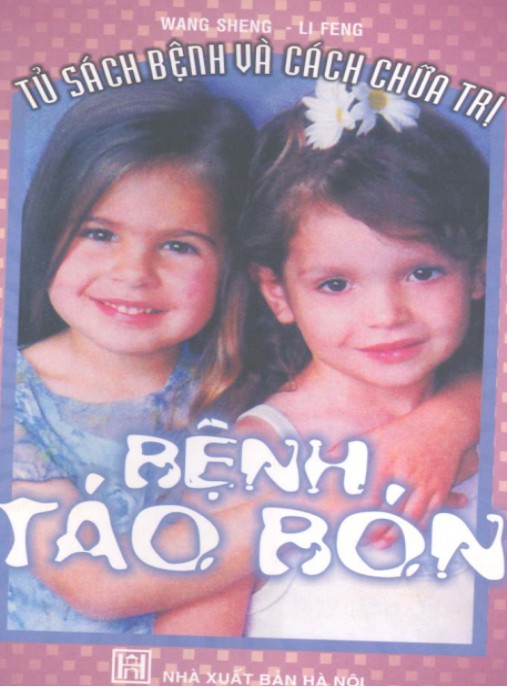 Bệnh Táo Bón – Bí Quyết Khắc Phục Nhanh Chóng Hiệu Quả