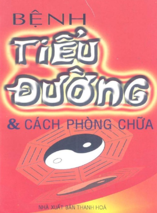 Bệnh Tiểu Đường Và Cách Phòng Chữa – Bí Quyết Sống Khỏe Mãi Mãi