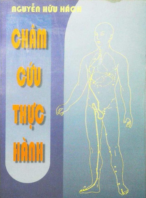 Câm Cứu Thực Hành – Bí Quyết Chữa Lành Giọng Nói Hiệu Quả