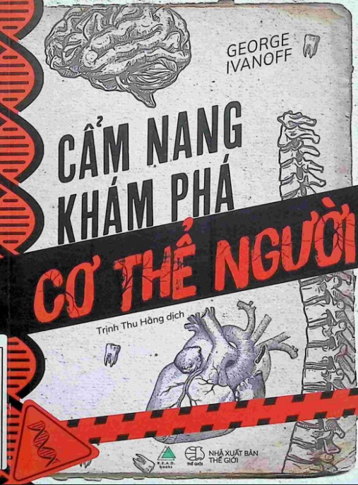 Cẩm Nang Dự Phòng Một Số Bệnh Tim Mạch Ở Người Cao Tuổi – Bí Quyết Sức Khỏe Vàng