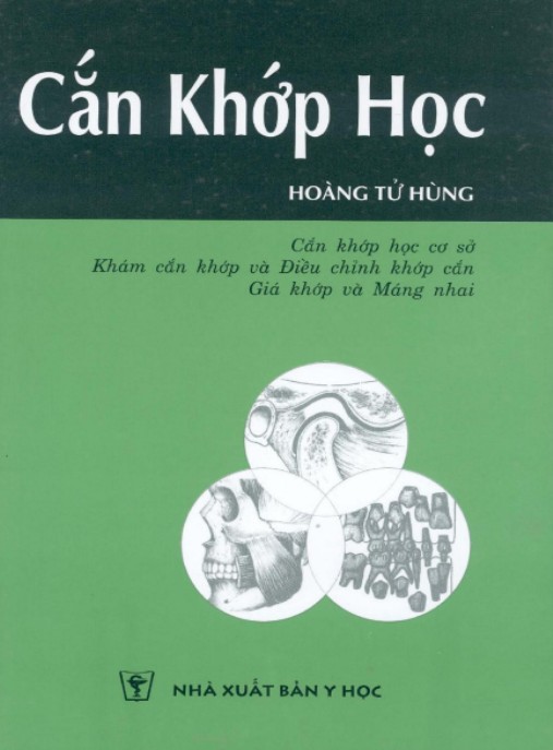 Cắn Khớp Học – Bí Quyết Học Nhanh Nhớ Lâu Siêu Hiệu Quả!