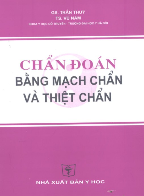Chẩn Đoán Bằng Mạch Chẩn Và Thiệt Chẩn – Bí Quyết Y Học Cổ Truyền