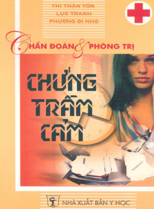 Chẩn Đoán Và Phòng Trị Chứng Trầm Cảm – Hướng Dẫn Toàn Diện Vượt Qua