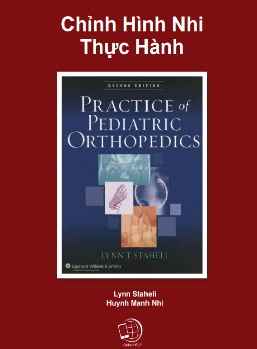 Chỉnh Hình Nhi Thực Hành – Bí quyết chỉnh sửa ảnh chuyên nghiệp