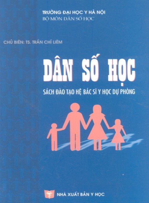 Dân Số Học – Bí Quyết Khám Phá Số Phận Và Thành Công