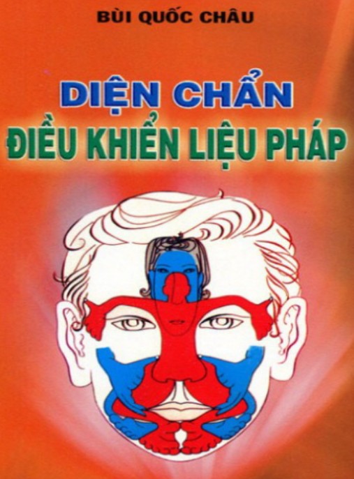 Diện Chẩn Điều Khiển Liệu Pháp – Bí Quyết Chữa Bệnh Không Thuốc