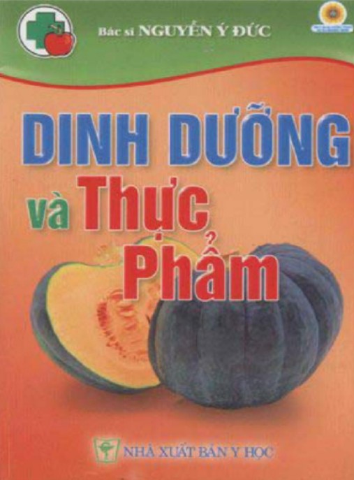 Dinh Dưỡng Và Thực Phẩm – Bí Quyết Sống Khỏe Mạnh Hàng Ngày