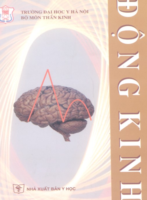 Động Kinh – Cẩm Nang Chẩn Đoán Và Điều Trị Hiệu Quả