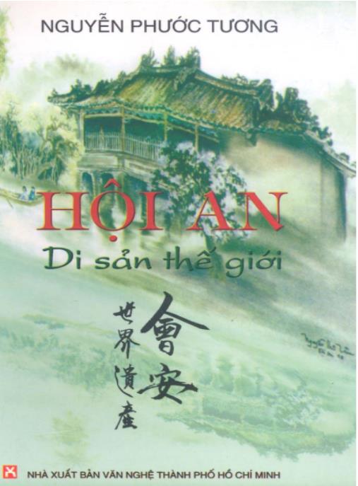 Khám Phá Hội An – Di Sản Văn Hóa Thế Giới