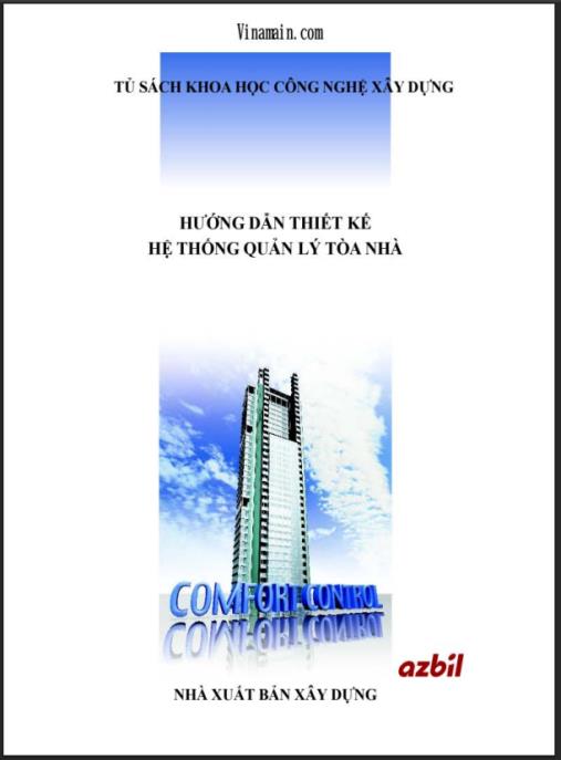 Hướng Dẫn Thiết Kế Hệ Thống Quản Lý Tòa Nhà – Bí Quyết Chuyên Sâu