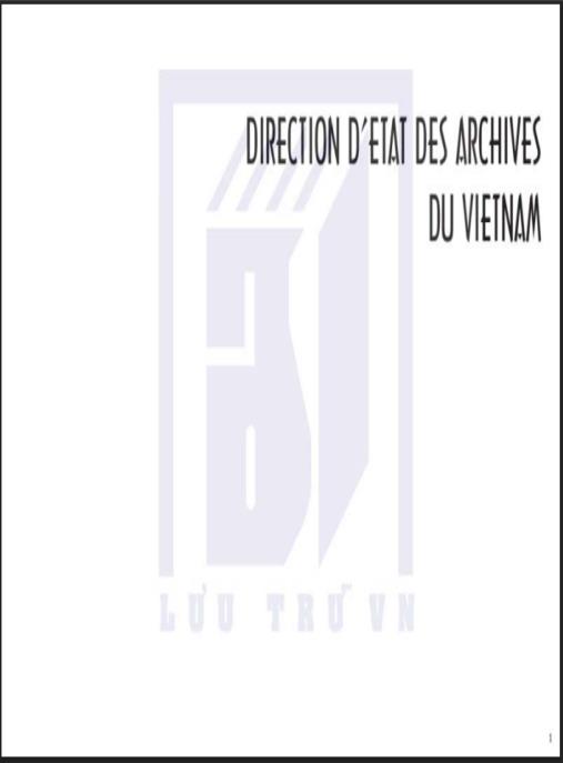 Khám Phá Kiến Trúc Các Công Trình Xây Dựng Tại Hà Nội (1875-1975)