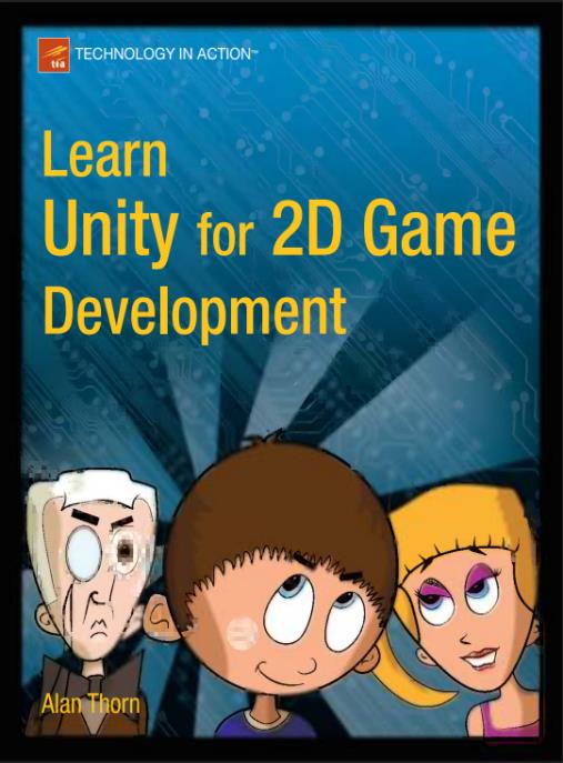 Học Unity Phát Triển Game 2D – Phần 1: Nền Tảng Cơ Bản & Workflow Siêu Tốc