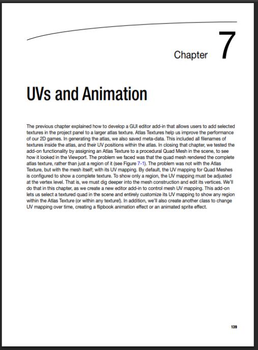 Learn Unity for 2D Game Development Part 2 – Hướng Dẫn Nâng Cao Siêu Hay