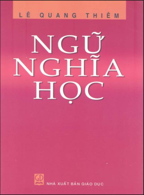 Ngữ Nghĩa Học – Bí Quyết Hiểu Sâu Ý Nghĩa Ngôn Ngữ