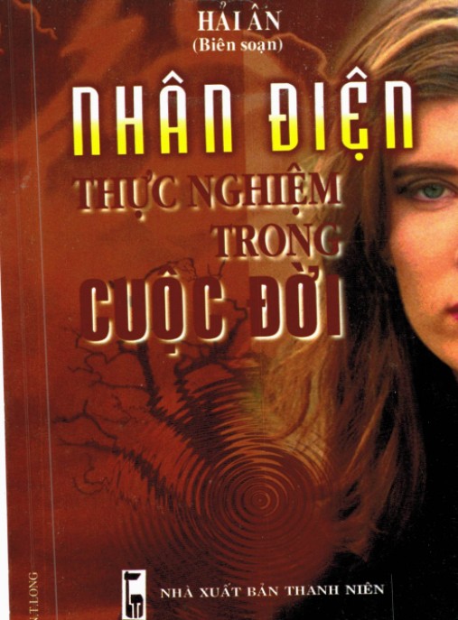 Nhân Điện Thực Nghiệm Trong Cuộc Đời – Bí Quyết Khai Phá Năng Lượng Kỳ Diệu