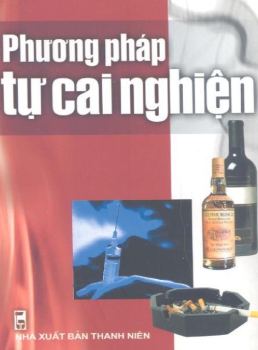 Phương Pháp Tự Cai Nghiện – Bí Quyết Thoát Nghiện Ngập Hiệu Quả