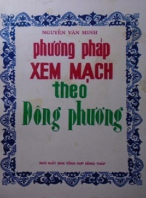 Phương Pháp Xem Mạch Theo Đông Phương – Bí Quyết Chẩn Đoán Cổ Xưa