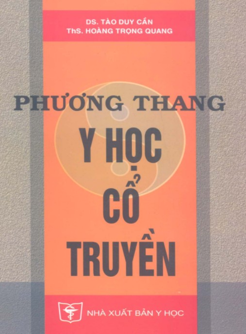 Phương Thang Y Học Cổ Truyền – Bí Quyết Chữa Lành Từ Đông Y