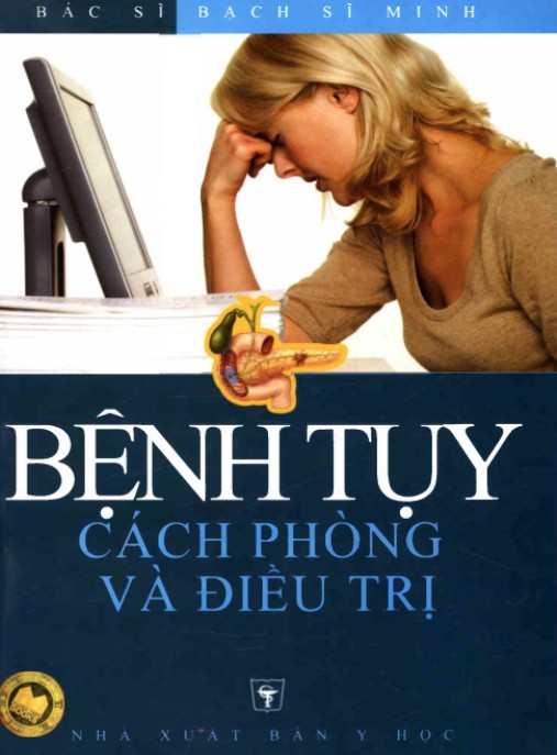 Bệnh Truyền Nhiễm Và Nhiệt Đới – Cẩm Nang Chẩn Đoán & Điều Trị