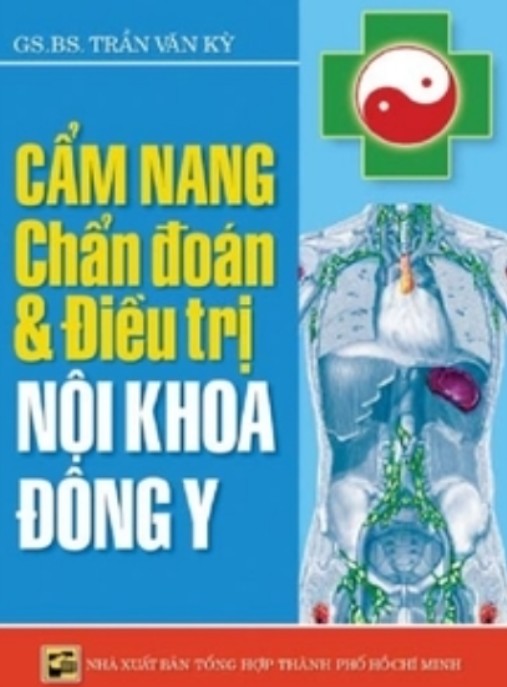 Cẩm Nang Chăm Sóc Sức Khỏe Người Cao Tuổi – Bí Quyết Sống Khỏe Vui Vẻ