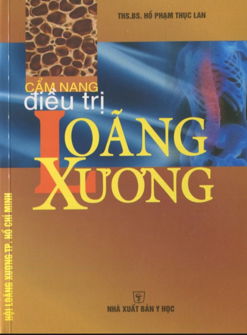 Cẩm Nang Điều Dưỡng Chăm Sóc Đặc Biệt – Hướng Dẫn Chuyên Sâu Hoàn Hảo