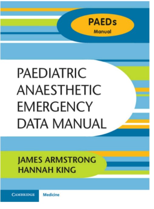 Cấp Cứu Ngộ Độc – Hướng Dẫn Khẩn Cấp Cứu Mạng Người