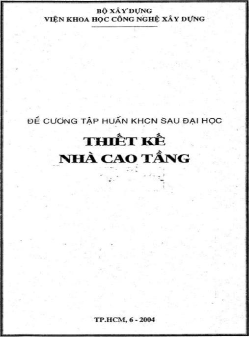 Thiết Kế Nhà Cao Tầng – Bí Quyết Xây Dựng Hiện Đại Hoàn Hảo