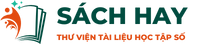 Sách Hay Việt Nam