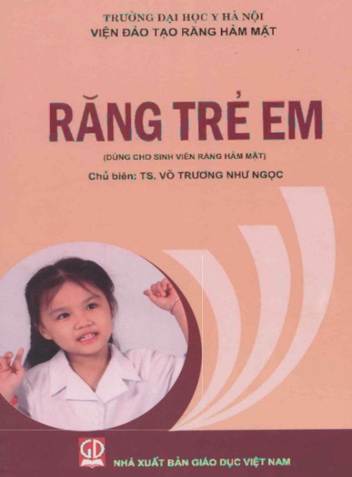 Răng Trẻ Em – Bí Quyết Chăm Sóc Răng Miệng Khỏe Mạnh Cho Bé