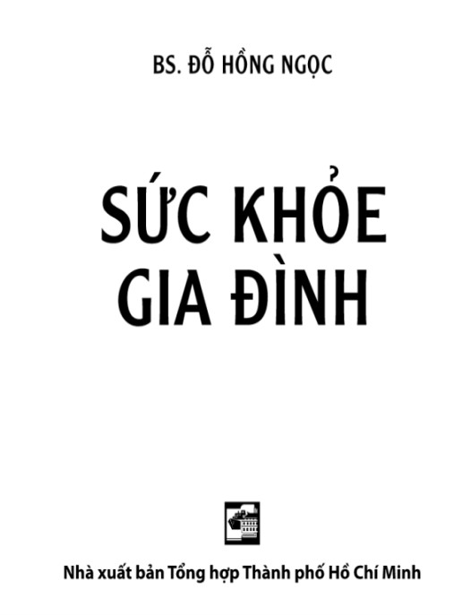 Sức Khỏe Gia Đình – Bí Quyết Vàng Cho Hạnh Phúc Bền Vững