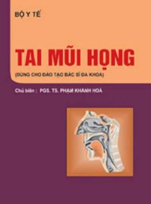 Tai Mũi Họng – Bí Quyết Chăm Sóc Sức Khỏe Toàn Diện